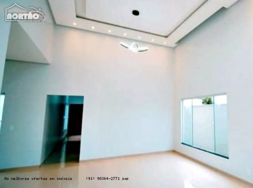 Casa, 3 quartos, 360 m² - Foto 7