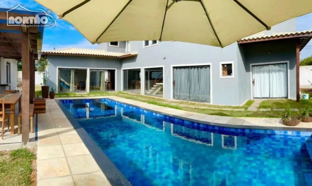 Casa, 11 quartos, 778 m² - Foto 3