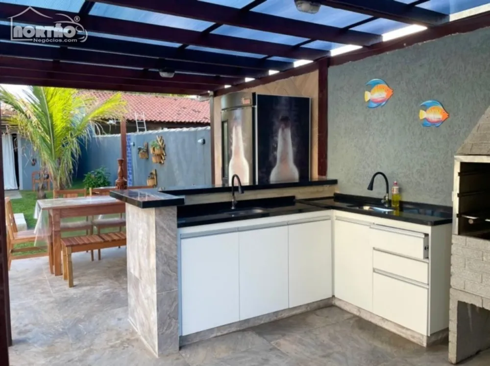 Casa, 11 quartos, 778 m² - Foto 15