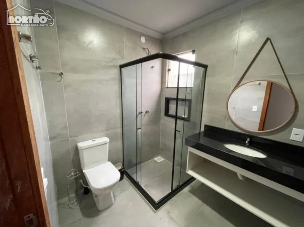 Casa, 11 quartos, 778 m² - Foto 14