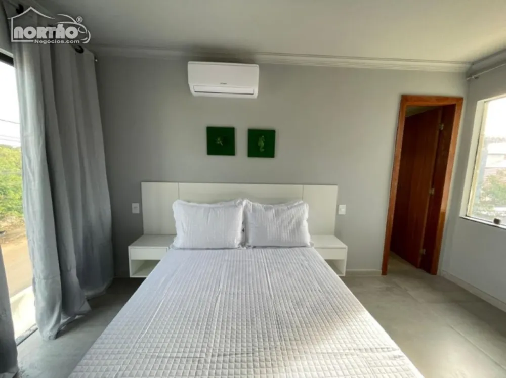 Casa, 11 quartos, 778 m² - Foto 18