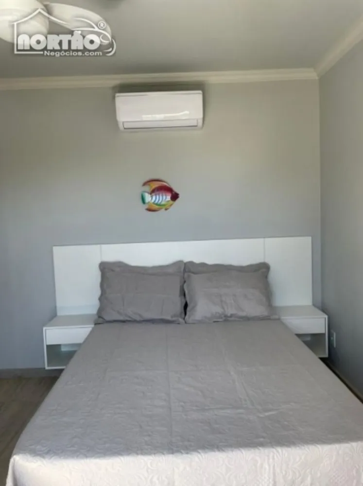 Casa, 11 quartos, 778 m² - Foto 11