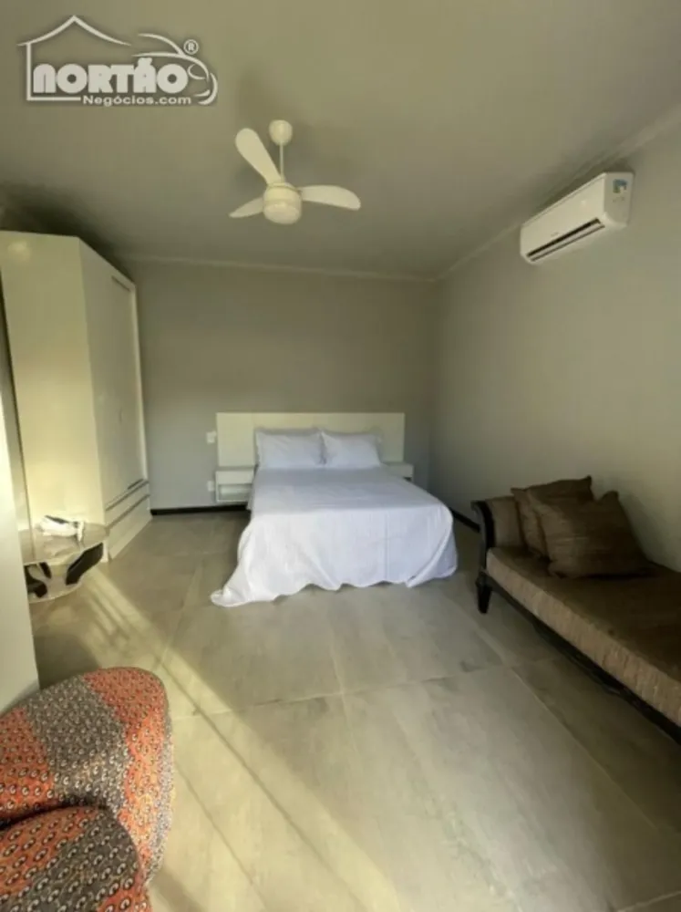 Casa, 11 quartos, 778 m² - Foto 20