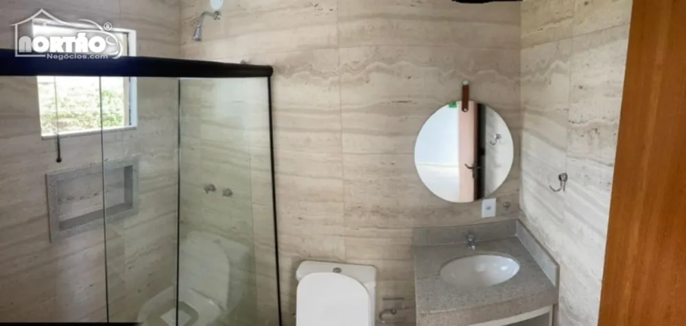 Casa, 11 quartos, 778 m² - Foto 9