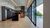 Casa, 1 quarto, 232 m² - Foto 6