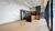 Casa, 1 quarto, 232 m² - Foto 5