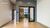 Casa, 1 quarto, 232 m² - Foto 7