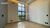 Casa, 1 quarto, 232 m² - Foto 8