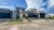 Casa, 1 quarto, 232 m² - Foto 2