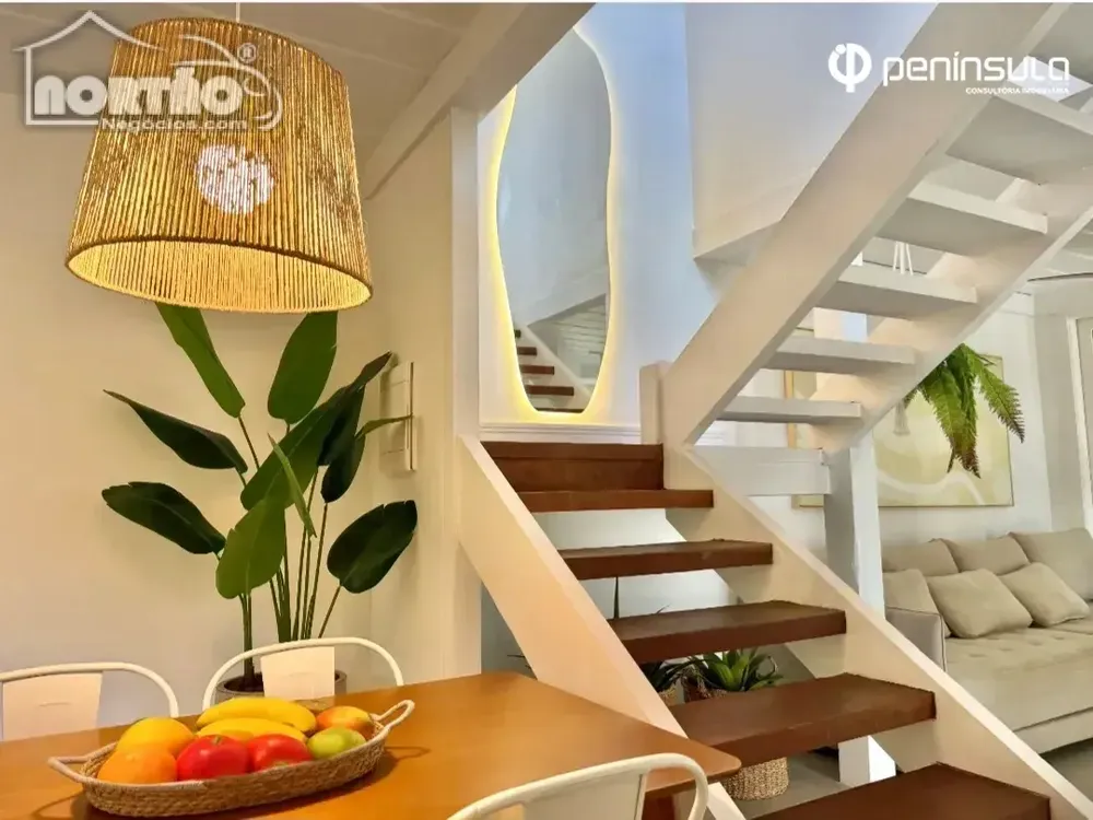 Casa, 4 quartos, 150 m² - Foto 4