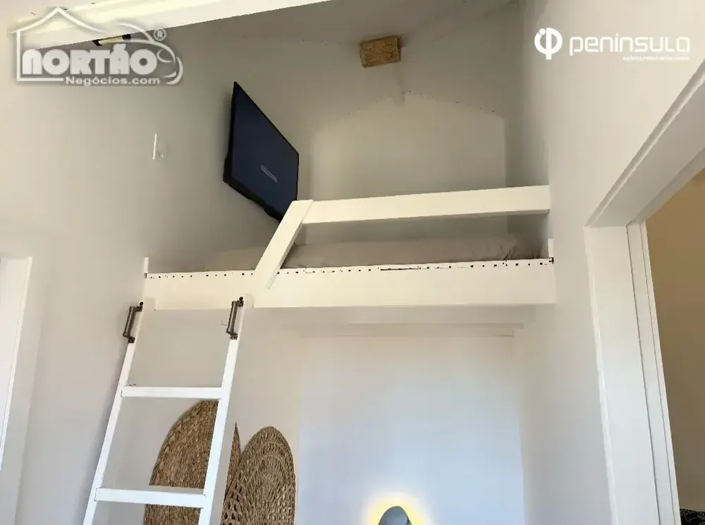 Casa, 4 quartos, 150 m² - Foto 7