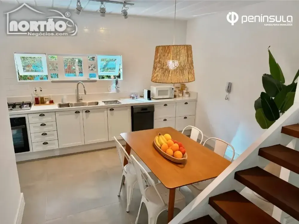 Casa, 4 quartos, 150 m² - Foto 9