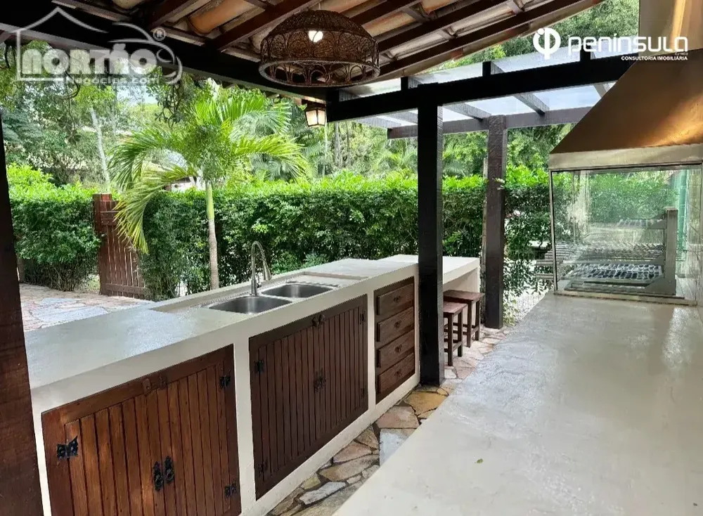 Casa, 4 quartos, 150 m² - Foto 2