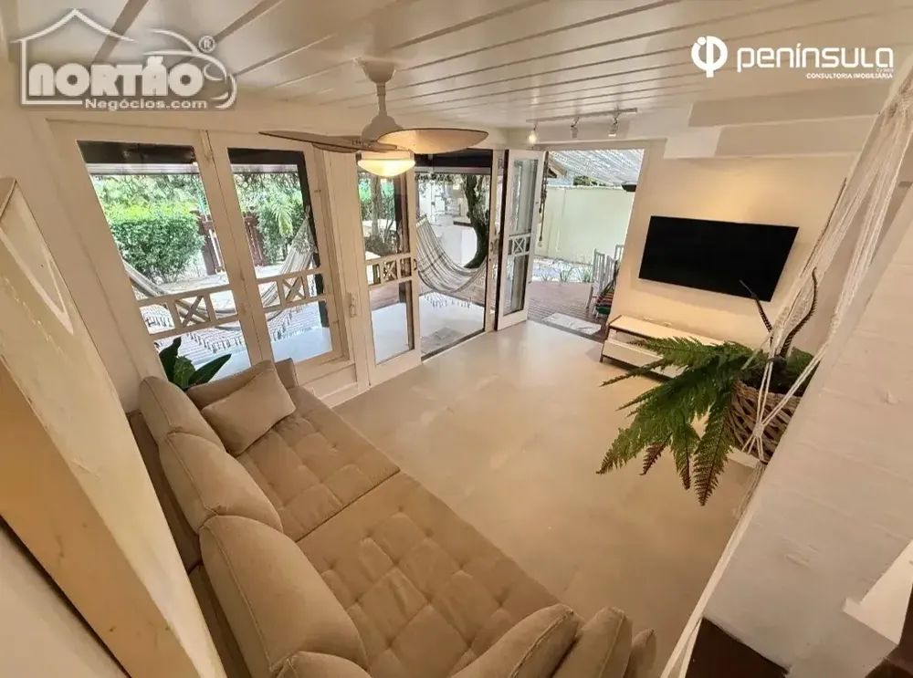 Casa, 4 quartos, 150 m² - Foto 5