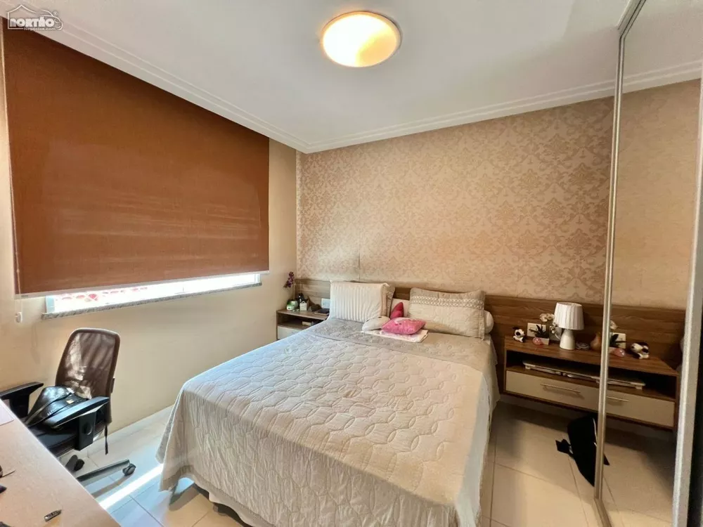 Casa, 5 quartos, 174 m² - Foto 16