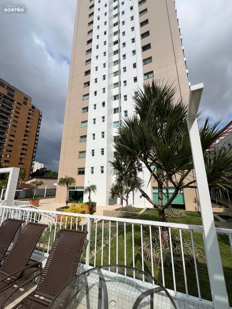 Casa, 5 quartos, 174 m² - Foto 3