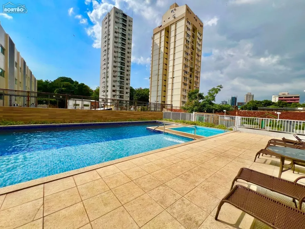 Casa, 5 quartos, 174 m² - Foto 10
