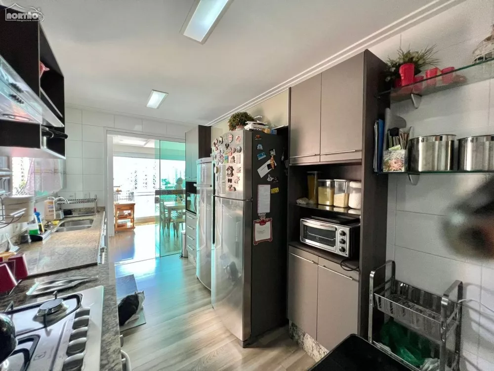 Casa, 5 quartos, 174 m² - Foto 17