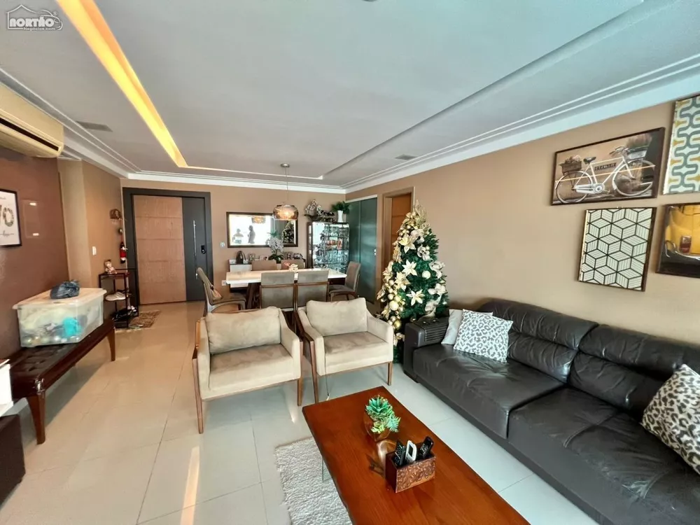 Casa, 5 quartos, 174 m² - Foto 13