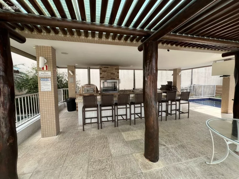 Casa, 5 quartos, 174 m² - Foto 12
