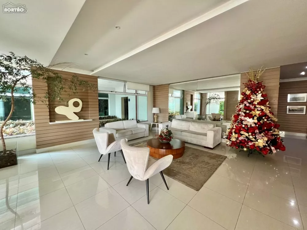 Casa, 5 quartos, 174 m² - Foto 20