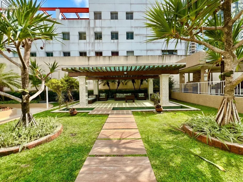 Casa, 5 quartos, 174 m² - Foto 8