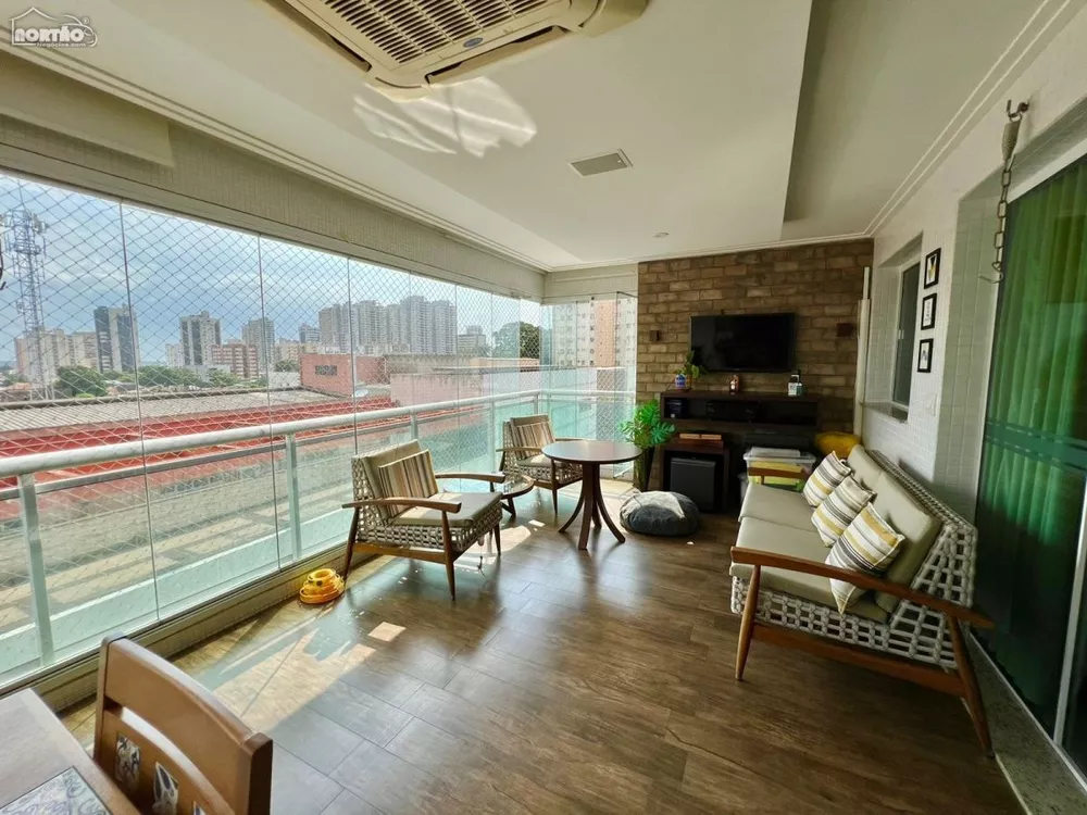 Casa, 5 quartos, 174 m² - Foto 11
