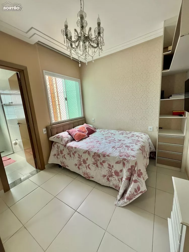 Casa, 5 quartos, 174 m² - Foto 14