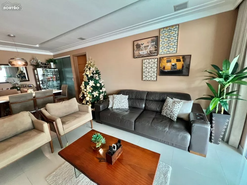 Casa, 5 quartos, 174 m² - Foto 15