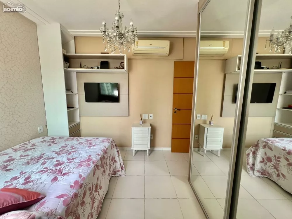 Casa, 5 quartos, 174 m² - Foto 7