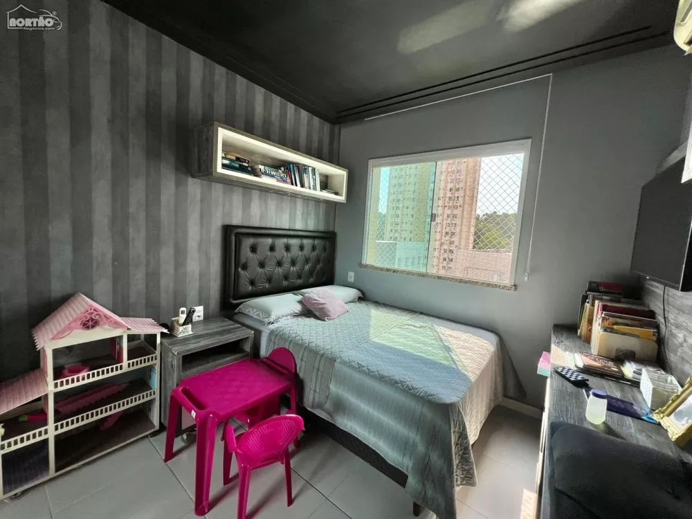 Casa, 5 quartos, 174 m² - Foto 5