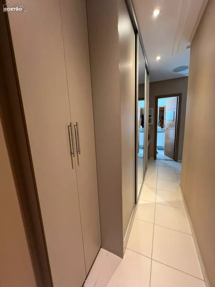 Casa, 5 quartos, 174 m² - Foto 19