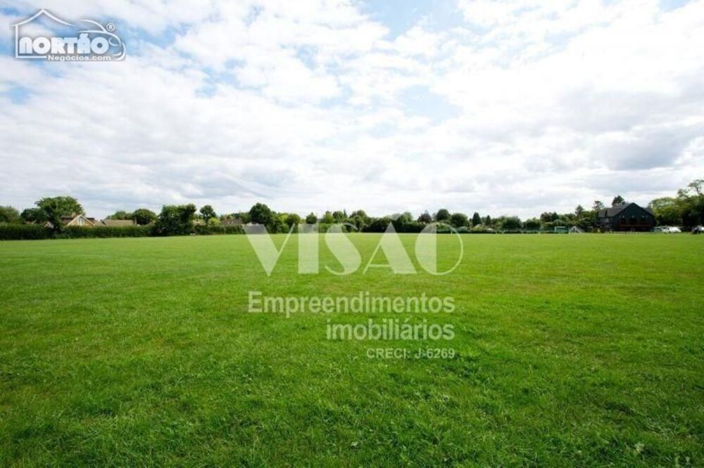 Casa, 388 m² - Foto 1