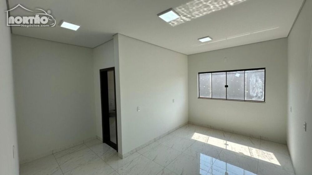 Casa, 3 quartos, 115 m² - Foto 10