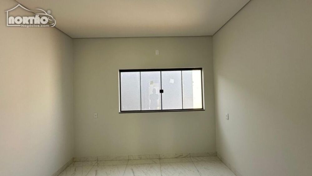 Casa, 3 quartos, 115 m² - Foto 8