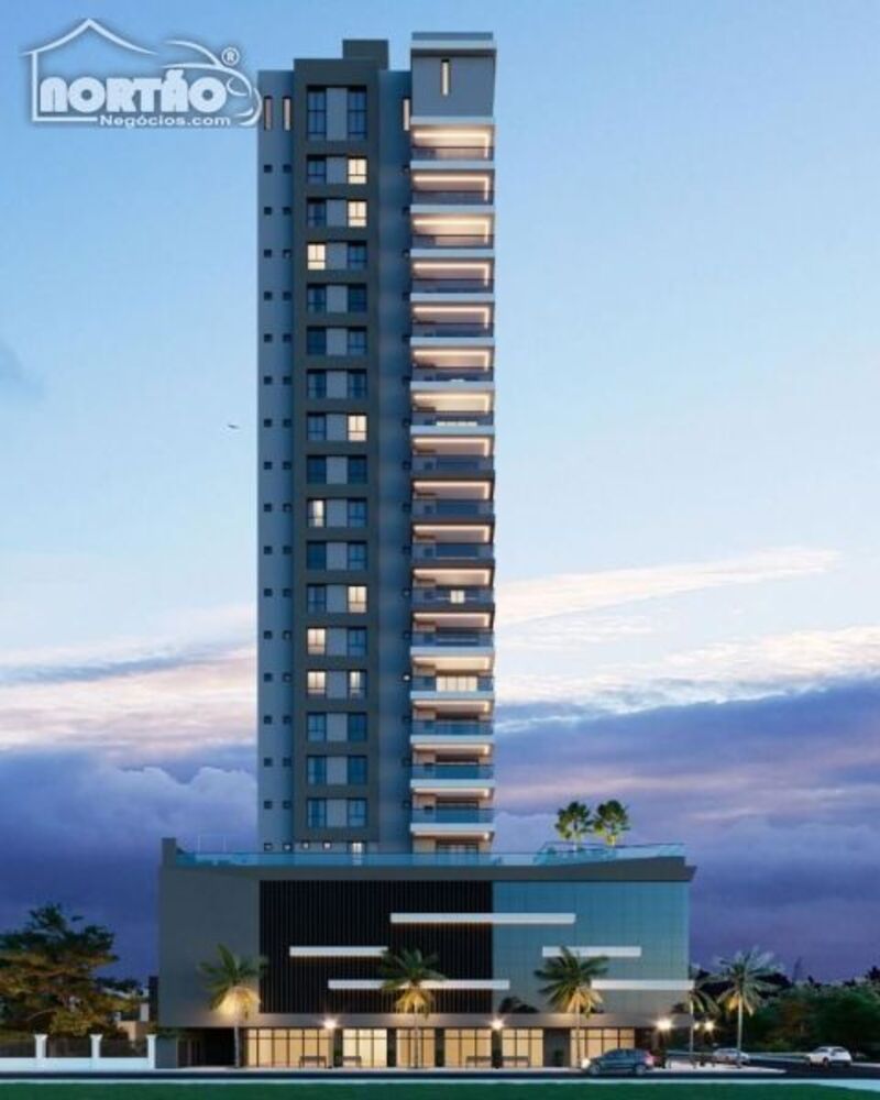 Casa à venda com 4 quartos, 189m² - Foto 4