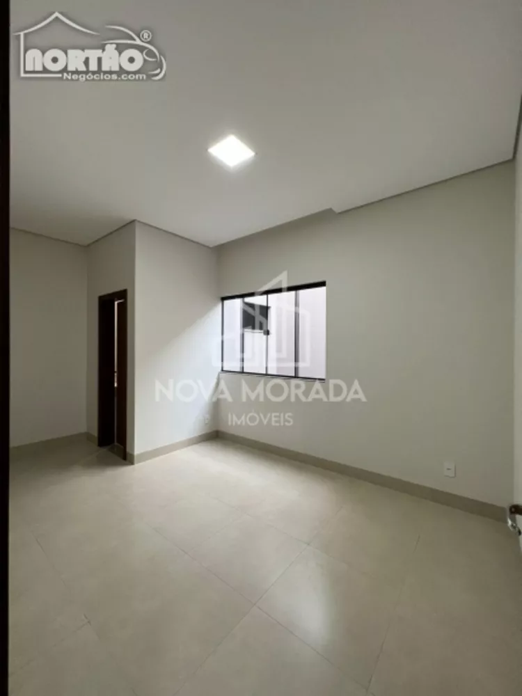 Casa à venda com 4 quartos, 102m² - Foto 6