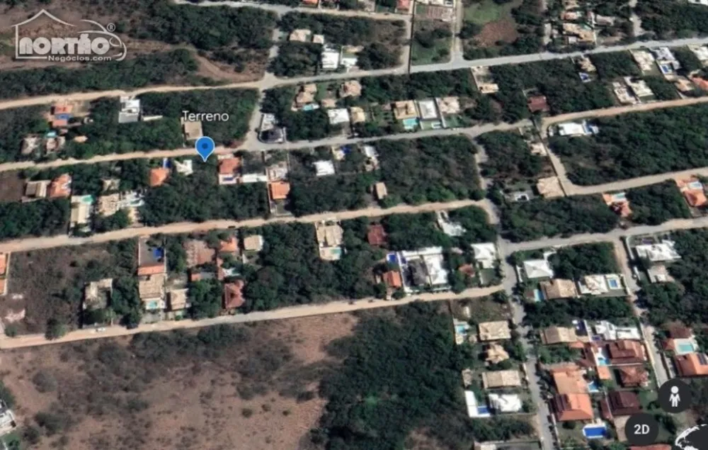 Casa, 450 m² - Foto 1