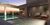 Casa, 2 quartos, 101 m² - Foto 3