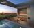 Casa, 2 quartos, 101 m² - Foto 4