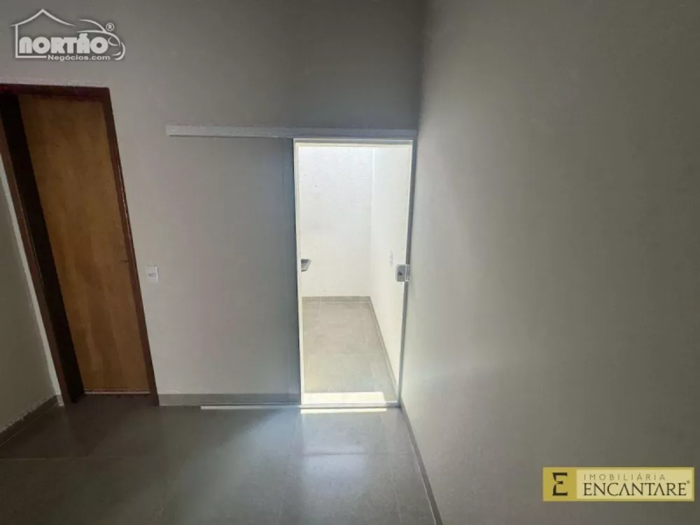 Casa, 490 m² - Foto 5