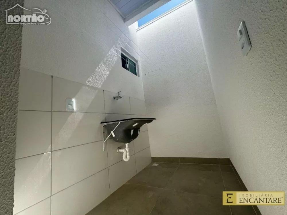 Casa, 490 m² - Foto 7