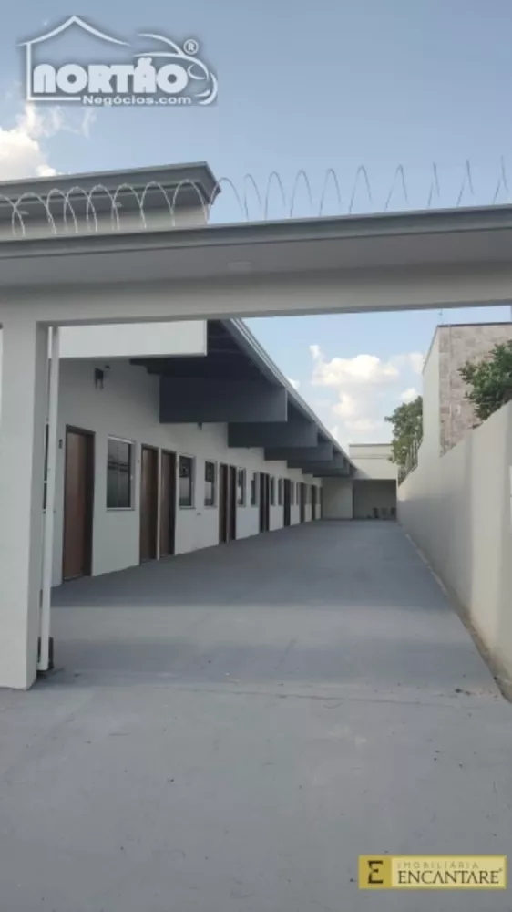 Casa, 490 m² - Foto 3