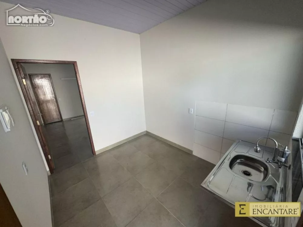 Casa, 490 m² - Foto 6