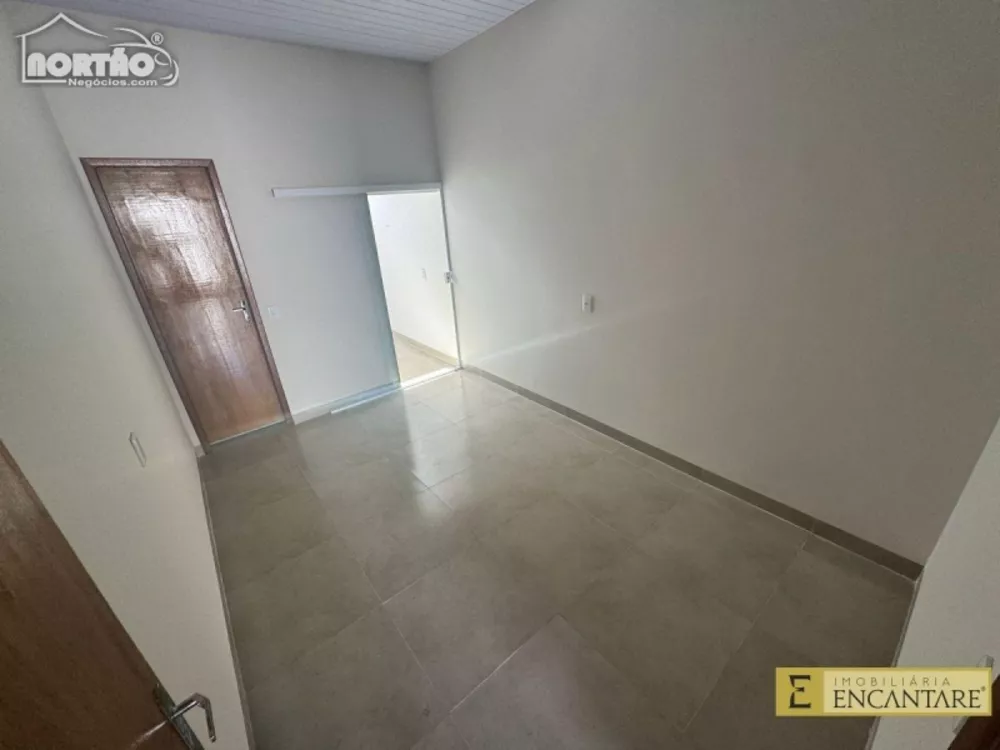 Casa, 490 m² - Foto 4
