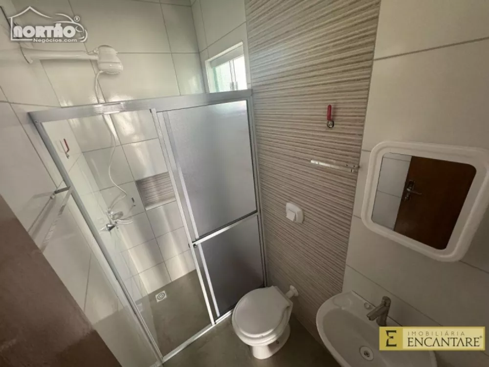 Casa, 490 m² - Foto 8