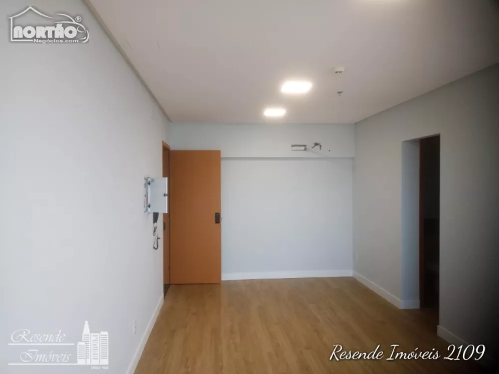 Casa à venda com 1 quarto, 33m² - Foto 10