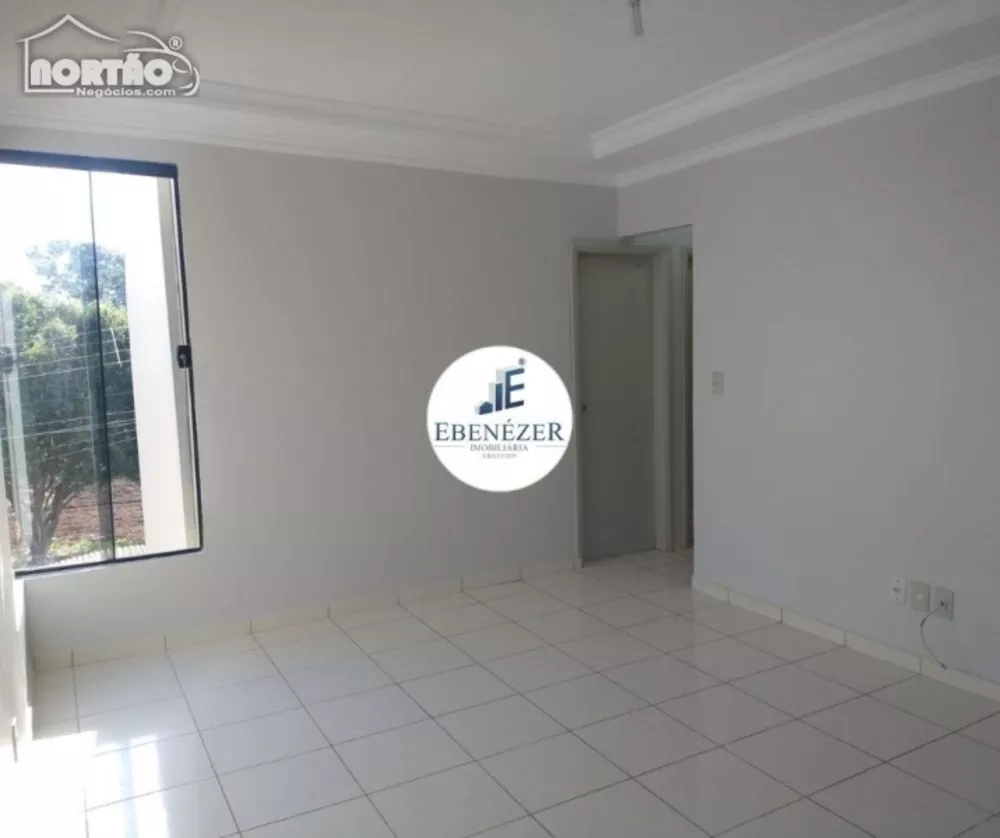 Casa à venda com 2 quartos, 111m² - Foto 6