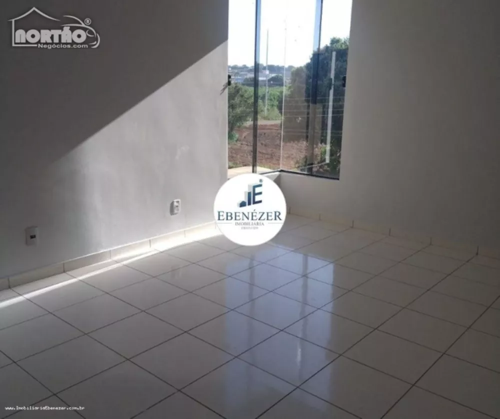 Casa à venda com 2 quartos, 111m² - Foto 5