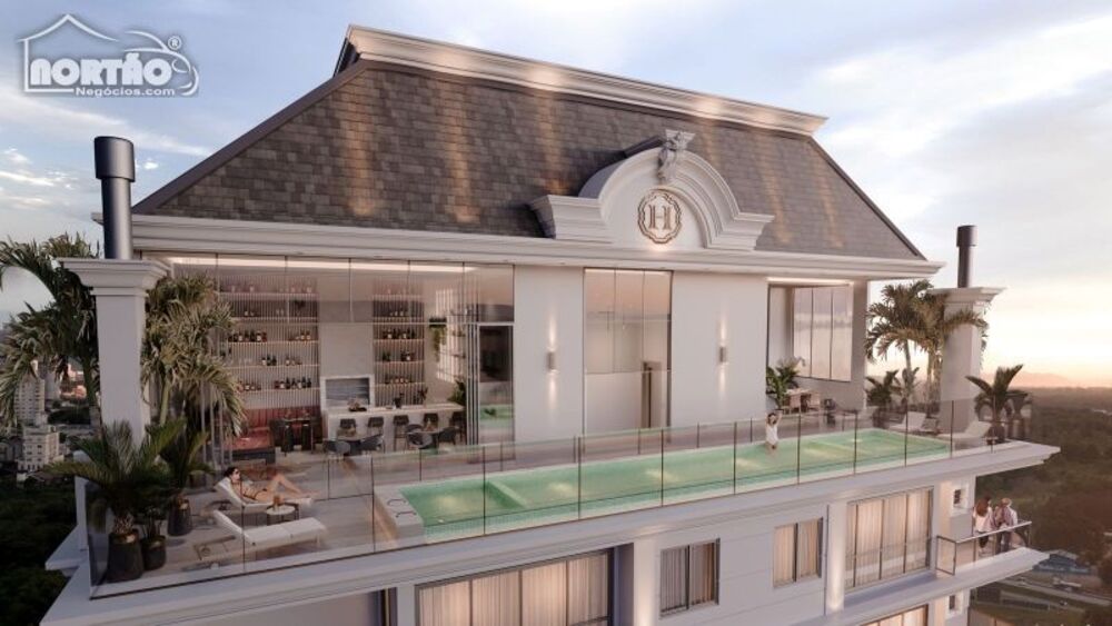 Casa à venda, 127m² - Foto 4